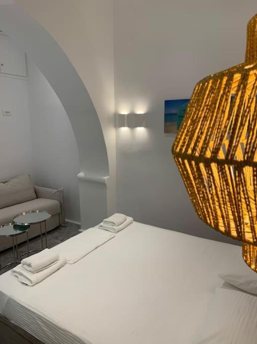 Brand New Tortuga Room Mykonos Town Zewnętrze zdjęcie